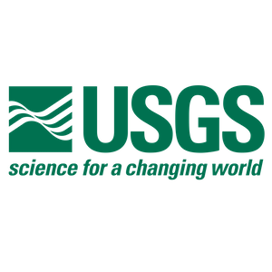 USGS Logo